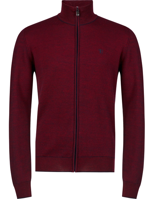 Trussardi 52M002390F000428-R145 фото-1