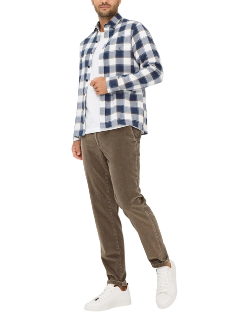 Brax 47-3988.23 фото-2