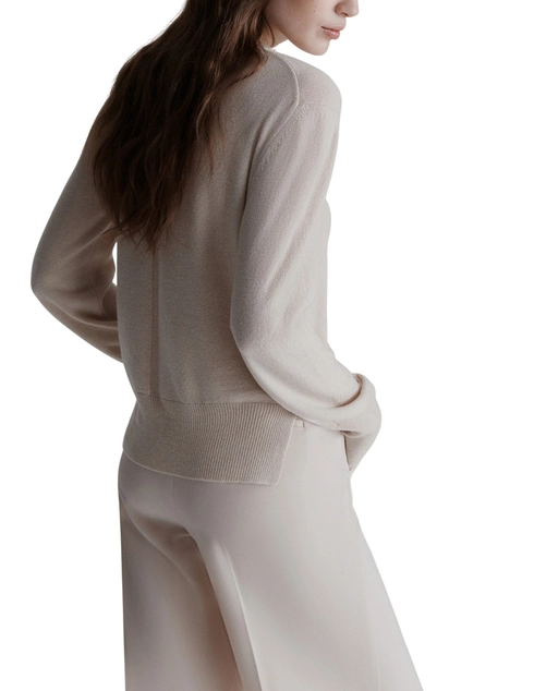 Marella 33662655.1 фото-2