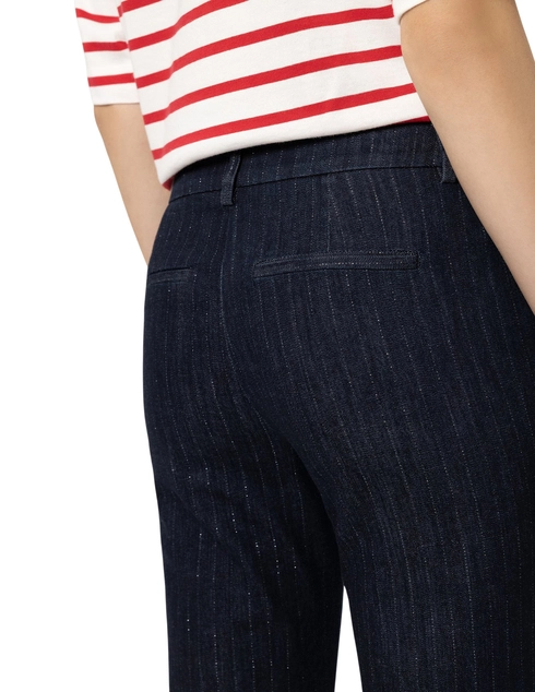 Luisa Cerano 638854-3798.2521 фото-4