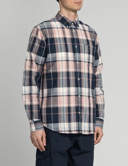 BARBOUR