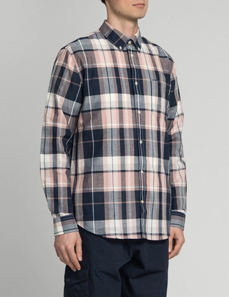 BARBOUR рубашка