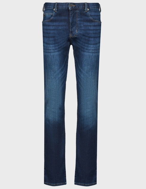 Emporio Armani 6H1J451DU1Z-0942 фото-1