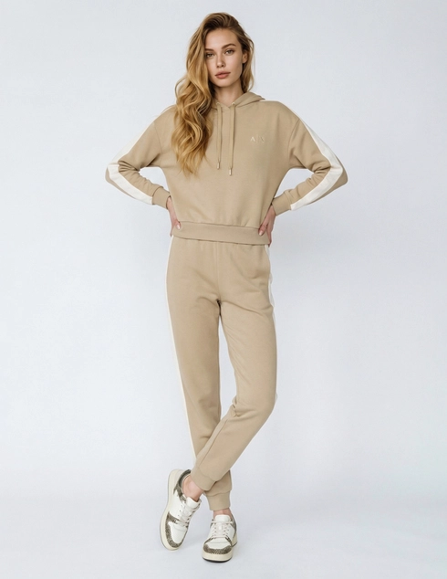 Armani Exchange XW001743AF14284-M1283 фото-6