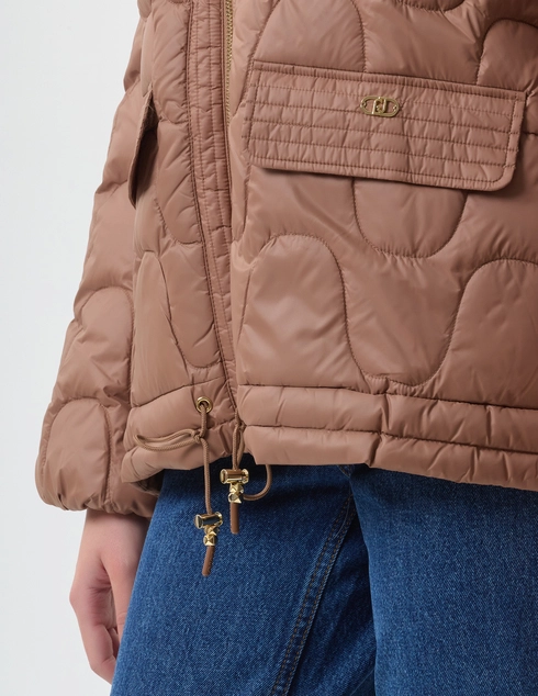 Liu Jo TF5202T9804-81324 фото-5