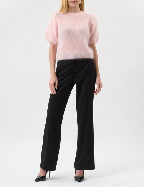 IMPERIAL M734724643-1320_pink фото-2