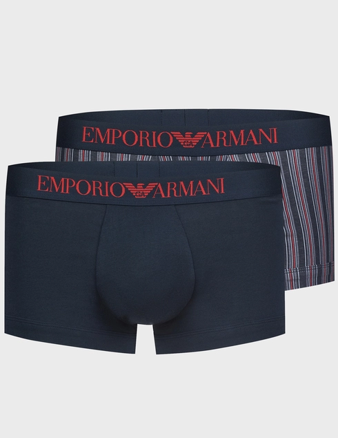 Emporio Armani 1112109A504-60935 фото-1