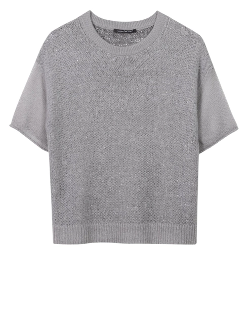 Luisa Cerano 138743-5923.0139 фото-5