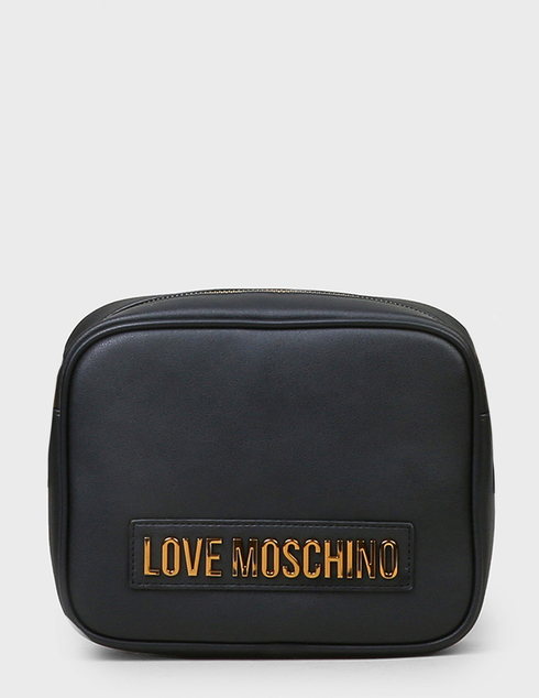 Love Moschino 4071-black фото-1