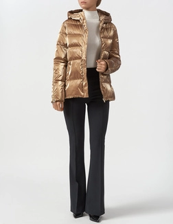 PINKO