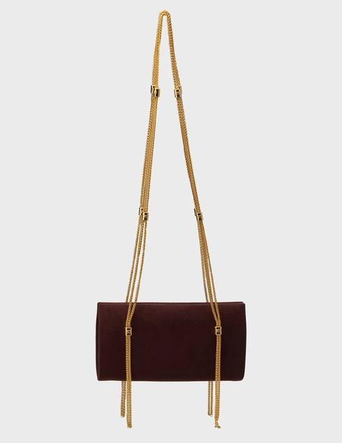 Elisabetta Franchi BS-74A-55EC-V580-644 фото-1