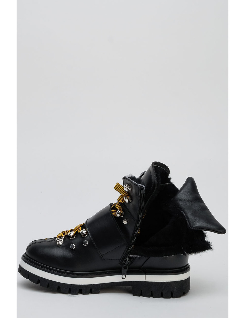 Dsquared2 65199 фото-2
