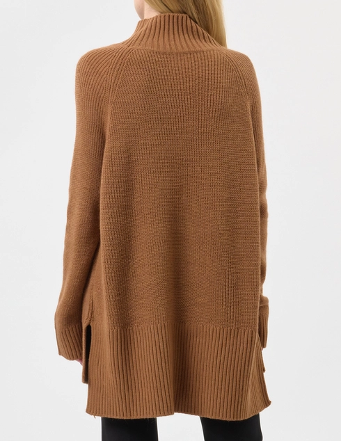 Kontatto 3M0927CNAI263M41-53_brown фото-4