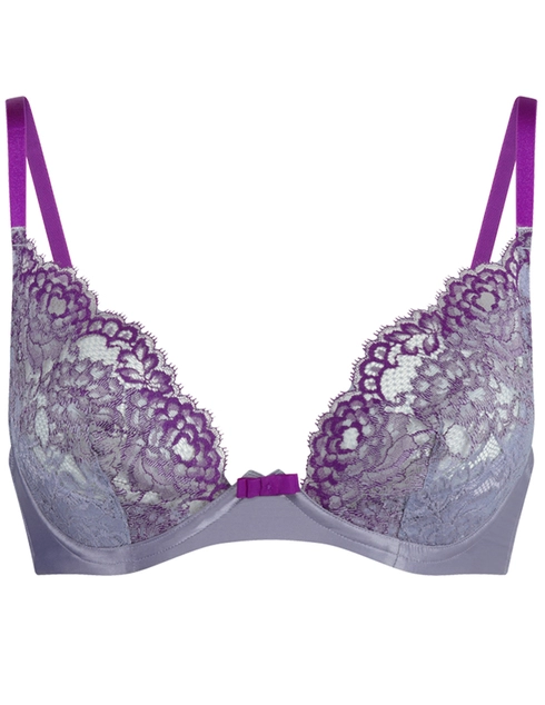 Gossard Vip-Lustful11321-Orchid фото-1