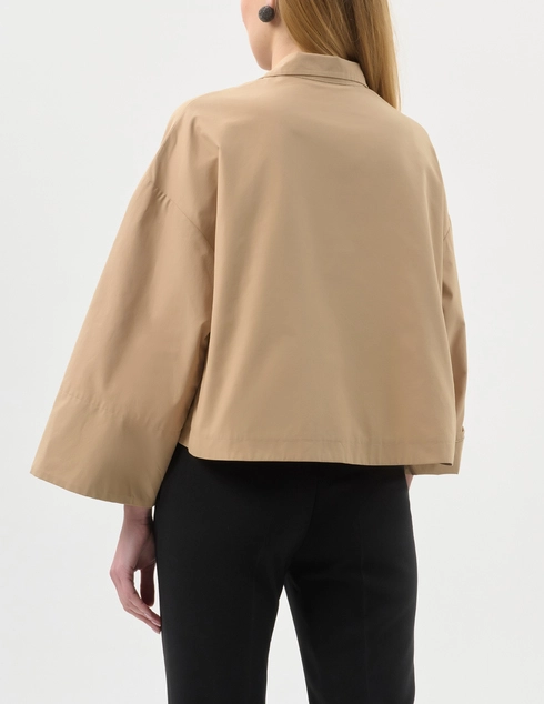 Fabiana Filippi CTD226FU22L904-0000_beige фото-4