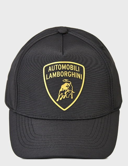 Automobili Lamborghini 71XAZK02-ZS041-899-black фото-2