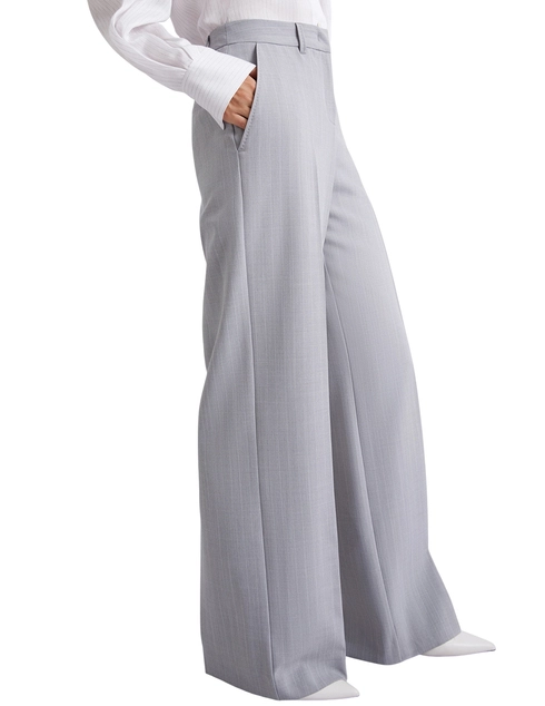 Marella 31311061.1 фото-3