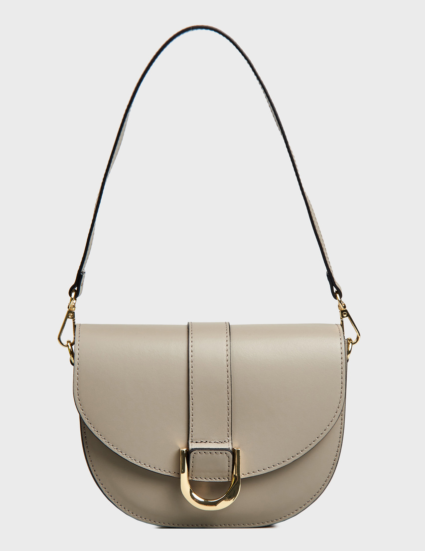Leather Country 3594904_gray фото-2