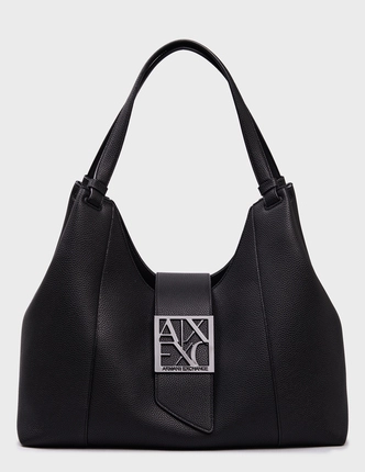 ARMANI EXCHANGE сумка