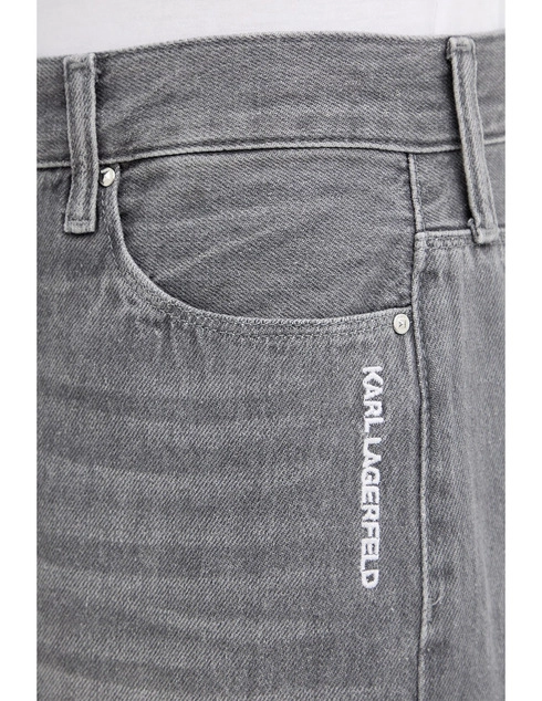 Karl Lagerfeld KARL_LAGERFELD_305 фото-5