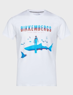 BIKKEMBERGS