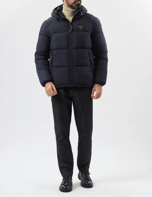 Aeronautica Militare 252AB3025UCT04214-08395 фото-2