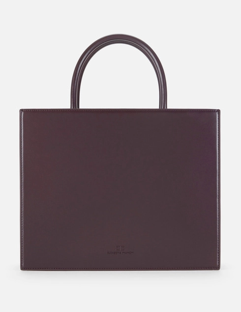 Elisabetta Franchi BS-32A-56E2-V420-EA4 фото-3