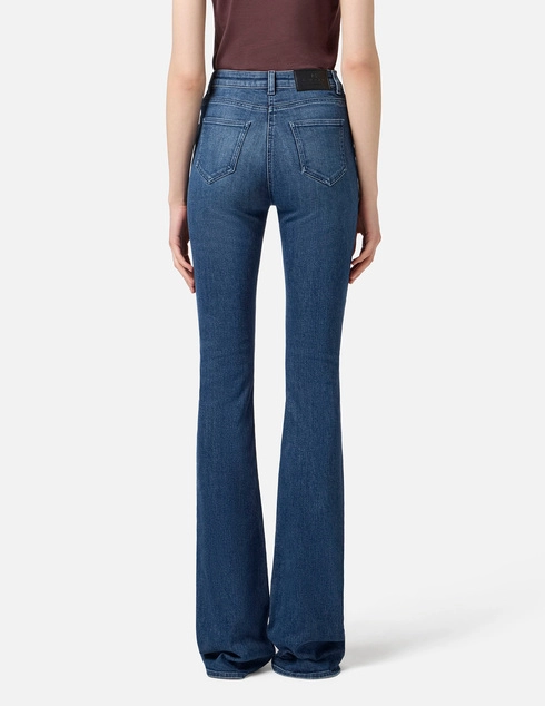 Elisabetta Franchi PJ-12N-56E2-V420-104 фото-3