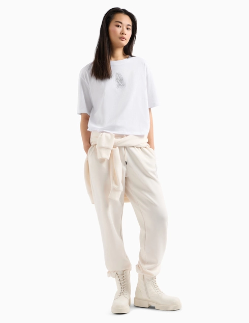 Armani Exchange AGR-XW000102AF103590-U0002 фото-6