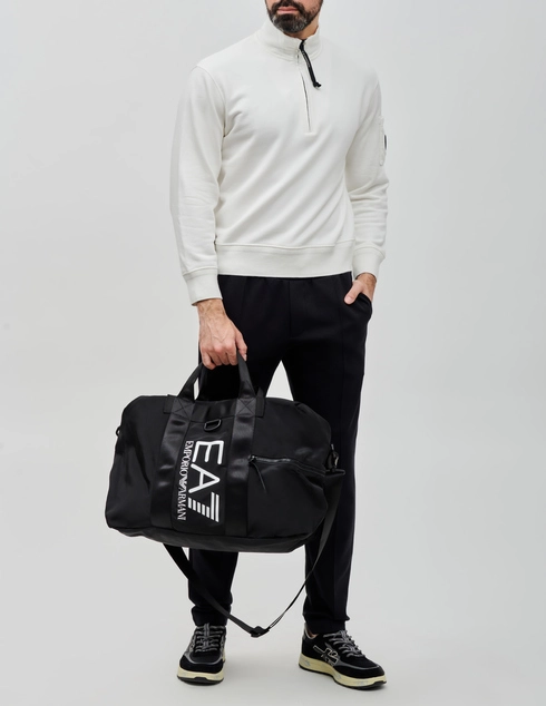 Ea7 Emporio Armani AGR-2450783R911-02021 фото-5