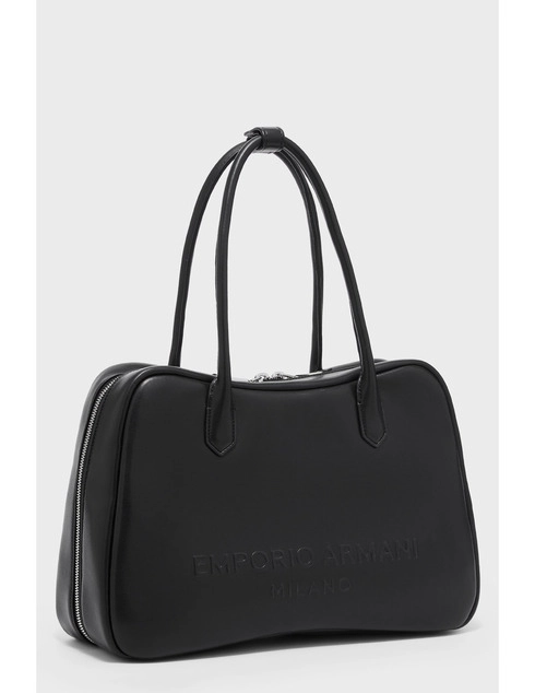 Emporio Armani EMPORIO_ARMANI_11514 фото-2