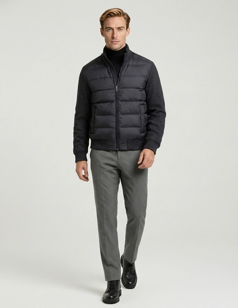 Peserico 52207_black фото-6