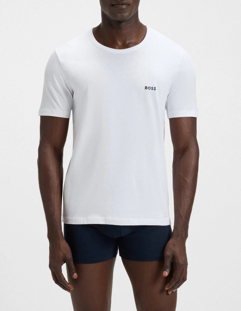 Boss 5047528410243514-961 фото-2