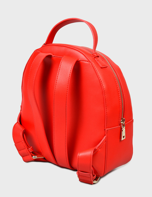 Love Moschino 4225-red фото-2