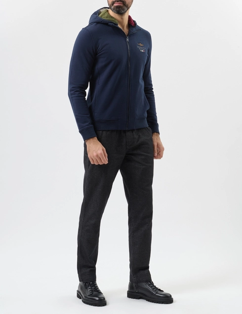 Aeronautica Militare 252FE2078UF00662-08184 фото-2