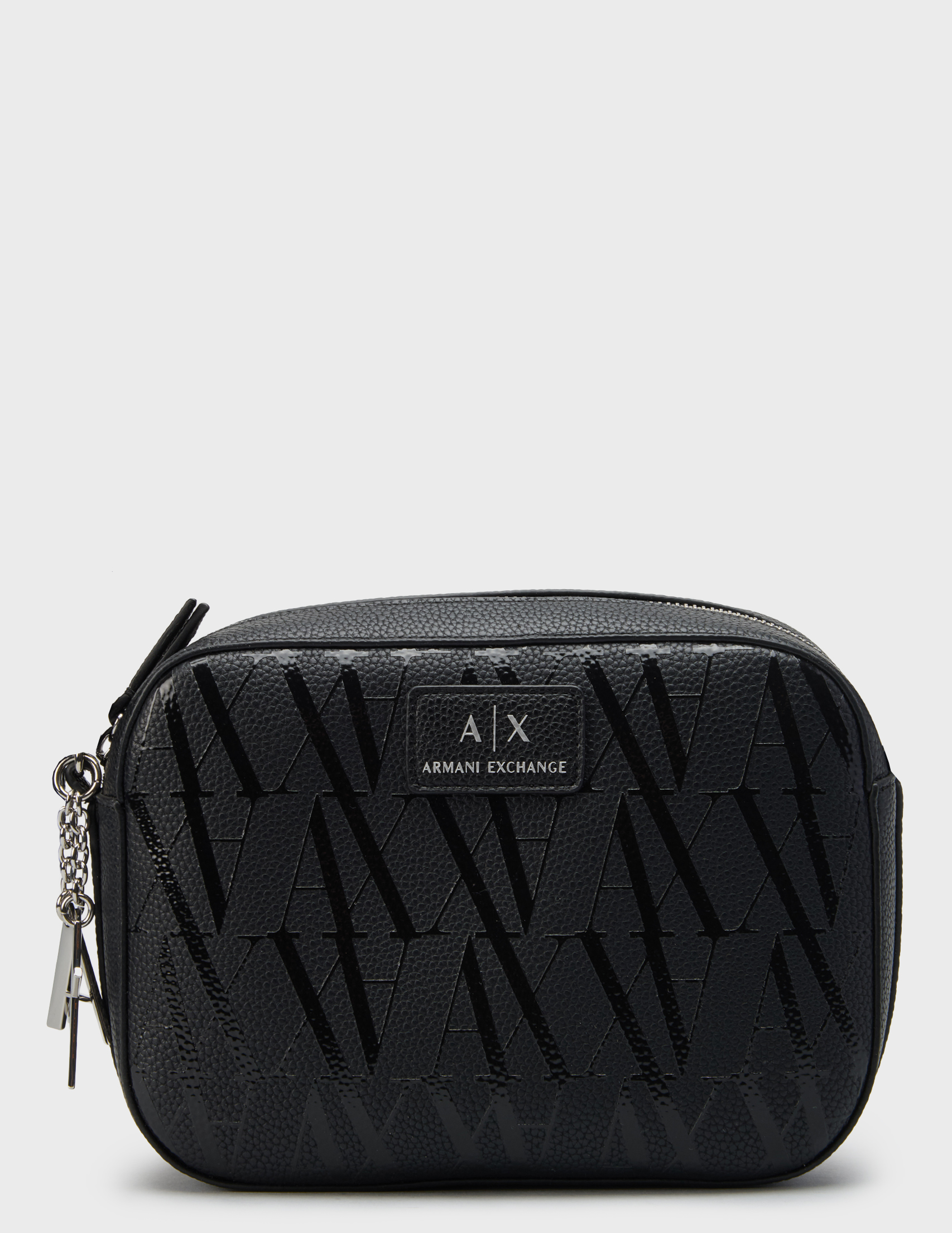 

Сумка, Черный