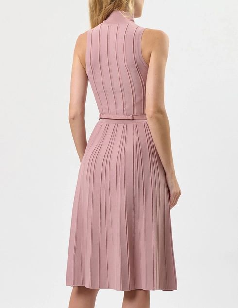 Elisabetta Franchi AM-02S-56E2-V590-EA6 фото-4