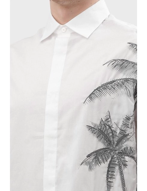 Emporio Armani EMPORIO_ARMANI_9031 фото-3