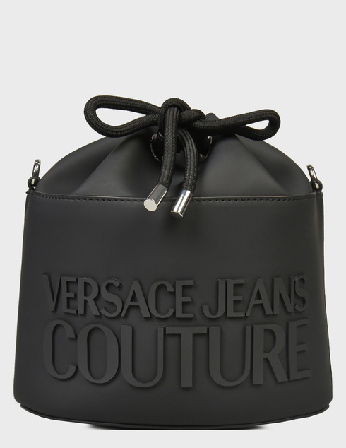 Versace Jeans Couture 73VA4BH3-899 фото-2