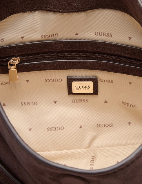 Guess SG975418-ESP_brown фото-3