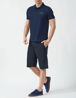 AERONAUTICA MILITARE