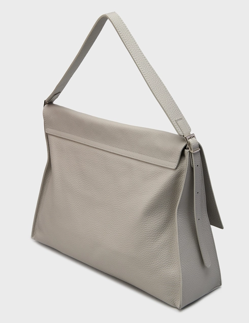 Ripani 781_gray фото-3