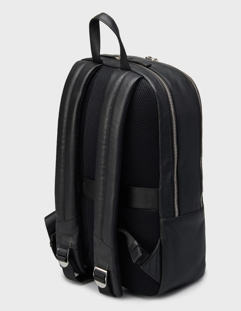 Baldinini AGR-G2FPMGEC0045-999 фото-2