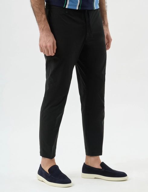 Boss 50541366-001_black фото-3