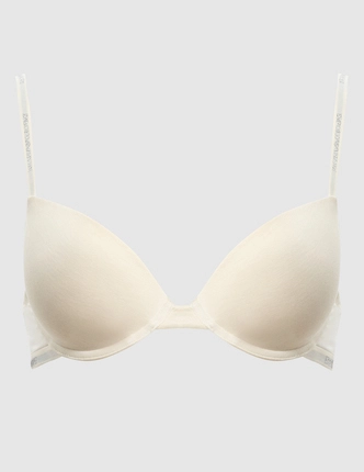 EMPORIO ARMANI бюстгальтер