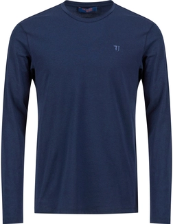 TRUSSARDI