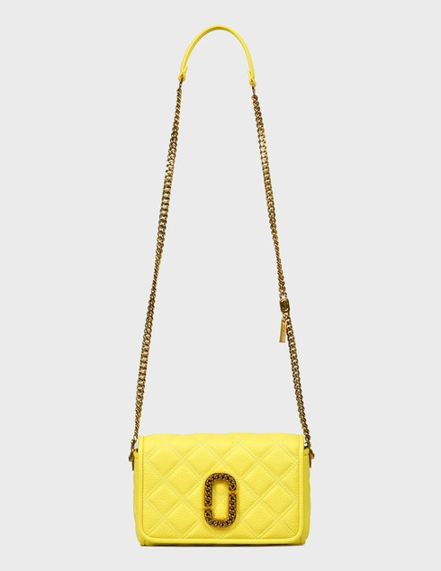 Marc Jacobs 15816-722-yellow фото-2