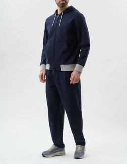 PANICALE CASHMERE