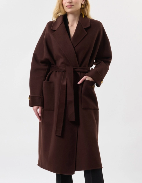 Elisabetta Franchi AGR-CP-68D-56E2-V830-EA3 фото-3