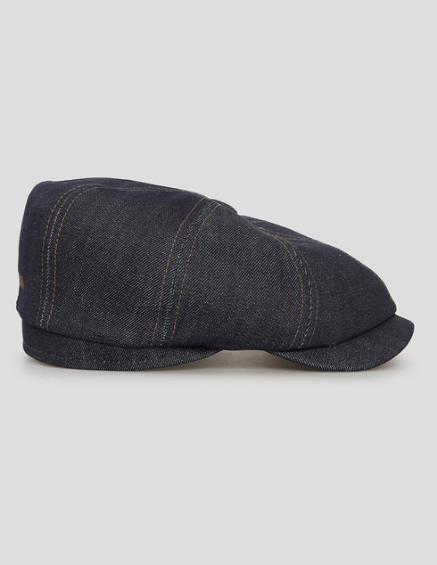 Stetson 6871110-002_blue фото-3